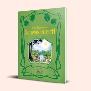 Schwanenteich